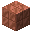 Cut Copper — Minecraft block